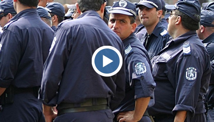 Стартовото заплащане е не повече от 660 лева