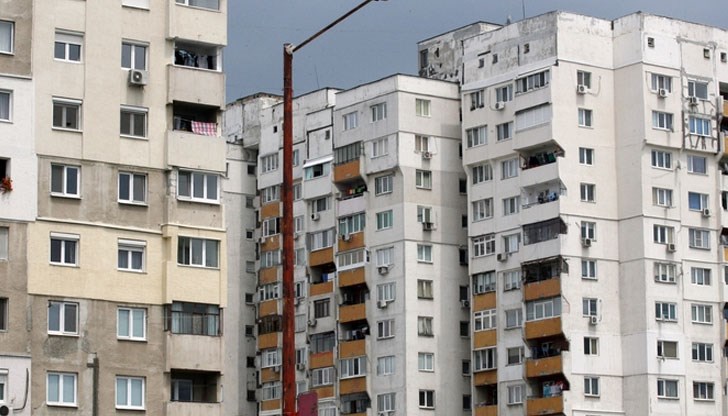 Всяка втора обява за даване на жилище под наем е фалшива Всяка втора обява за даване на жилище под наем е фалшива