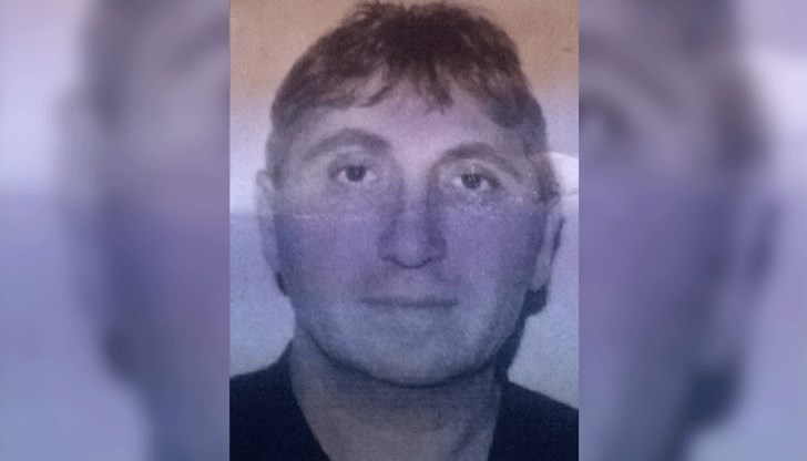 Ще ви бъда благодарна, ако някой ми даде информация