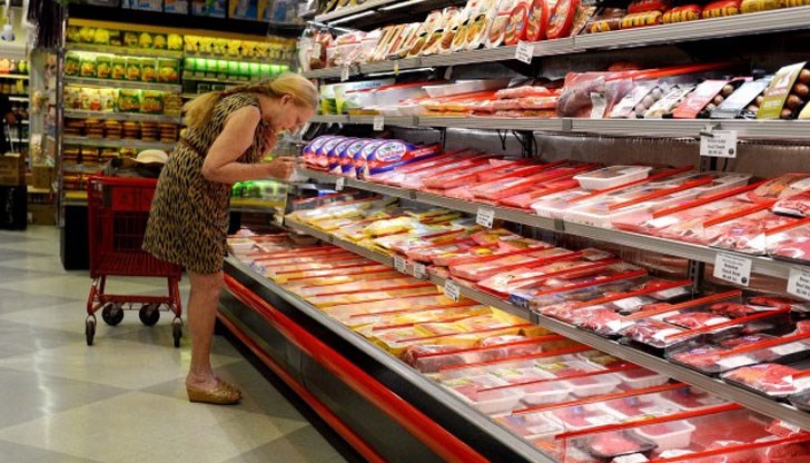 Какви са разминаванията в продуктите продавани у нас и в Германия и Австрия