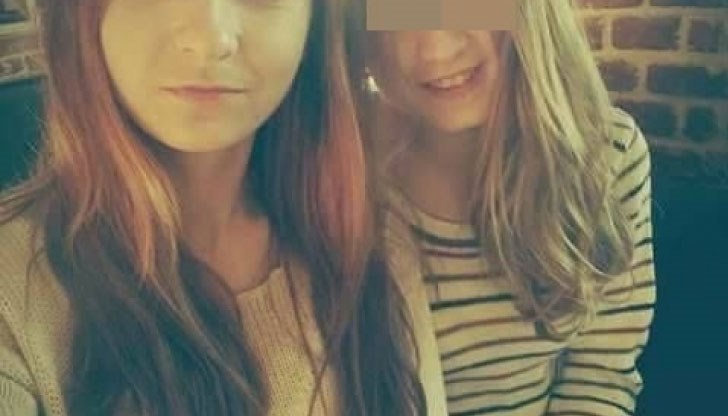 Сестрата на 13-годишно момиче с ужасяващи разкрития за това какво се случва в дома за деца в Карлово