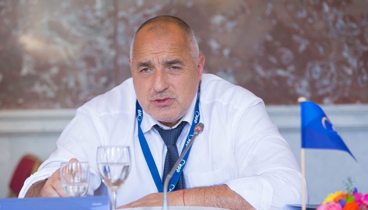 Румяна Желева на ъпгрейд. Конгратюлейшънс Румяна Желева на ъпгрейд. Конгратюлейшънс