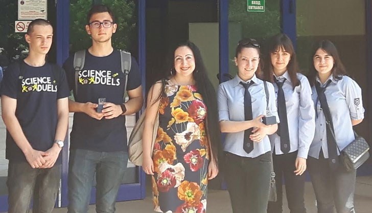 Форумът се фокусира върху компютърни системи и технологии Форумът се фокусира върху компютърни системи и технологии