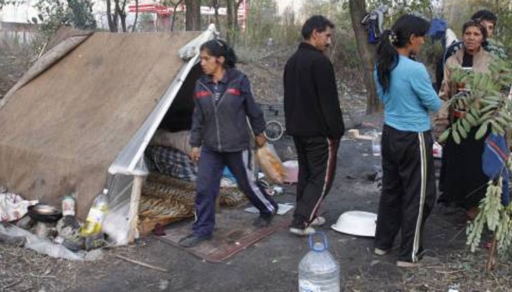 Кмета на Копенхаген апелира към правителството за спешни действия Кмета на Копенхаген апелира към правителството за спешни действия