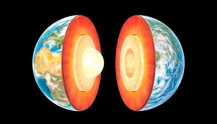Скоро това ще се случи и коренно ще промени облика на планетата