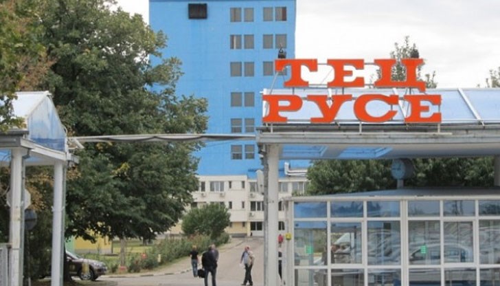 В останалите градове поскъпването няма и 1 процент В останалите градове поскъпването няма и 1 процент