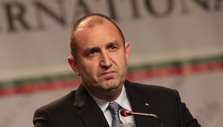 Задържаният е изразил съжаление за стореното