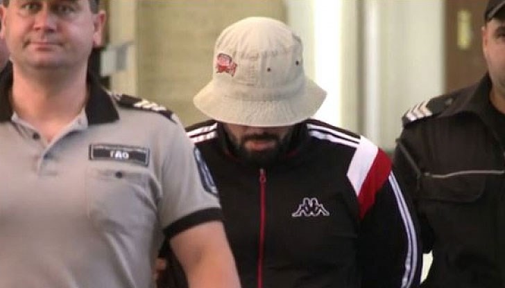 Апелативен съд – София отмени определение на Софийския градски съд от 10 май 2017 година Апелативен съд – София отмени определение на Софийския градски съд от 10 май 2017 година