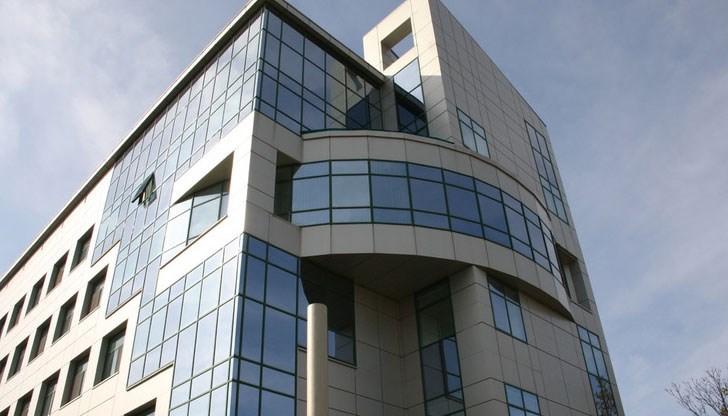 От 19 до 23 юни имате възможност да изкажете мнението си за обслужването в офиса на НАП в Русе