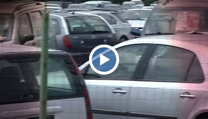 Основен приоритет тази година е чистотата на въздуха