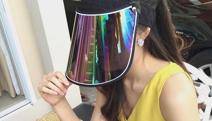 Няколко впечатляващи факти за това, как хората живеят в Южна Корея