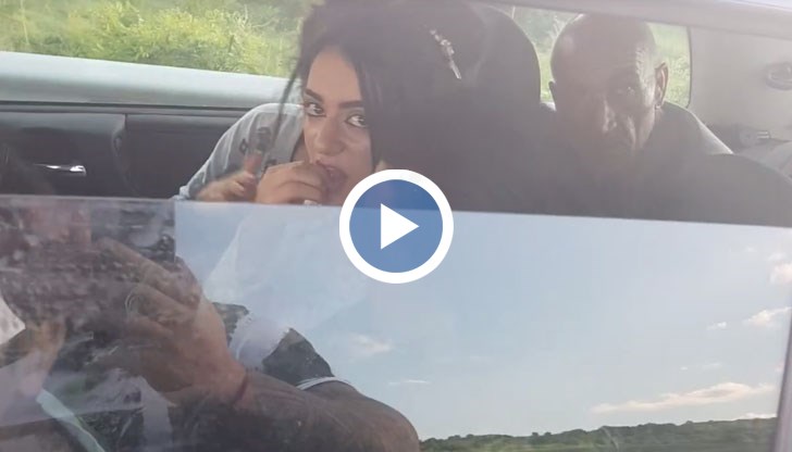 Новата акция на Динко се оказа неуспешна