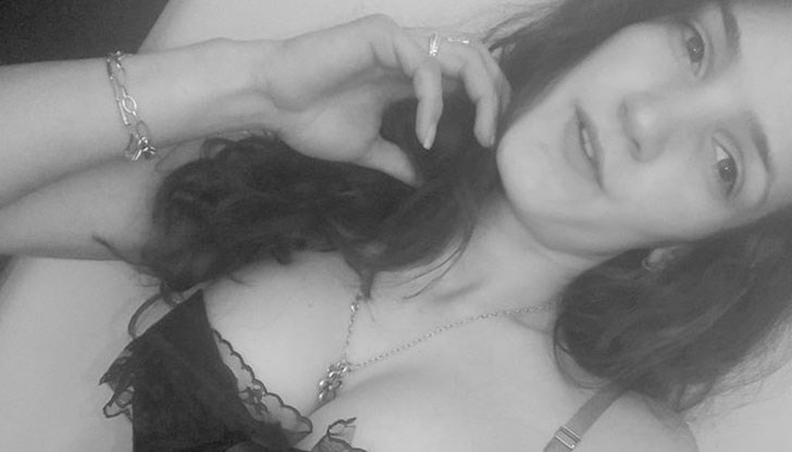 Таня Георгиева върти здраво волана по пътищата на България