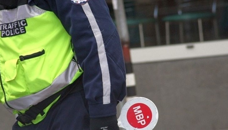 При издадени за периода януари – май 138 335 електронни фиша, с глоби на обща стойност 21,5 млн. лв., платени са едва малко над 6 млн. лв При издадени за периода януари – май 138 335 електронни фиша, с глоби на обща стойност 21,5 млн. лв., платени са едва малко над 6 млн. лв