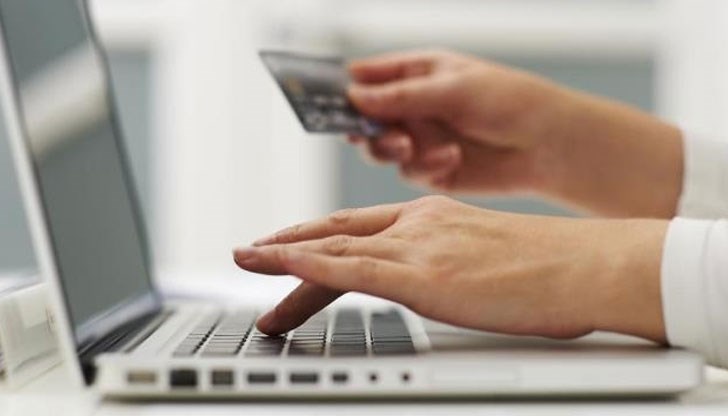 Новата директива за платежните услуги въвежда два нови вида платежни услуги – по иницииране на плащане и по предоставяне на информация за сметка