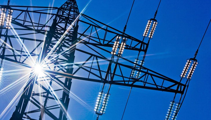 Авария остави русенци без климатици Авария остави русенци без климатици