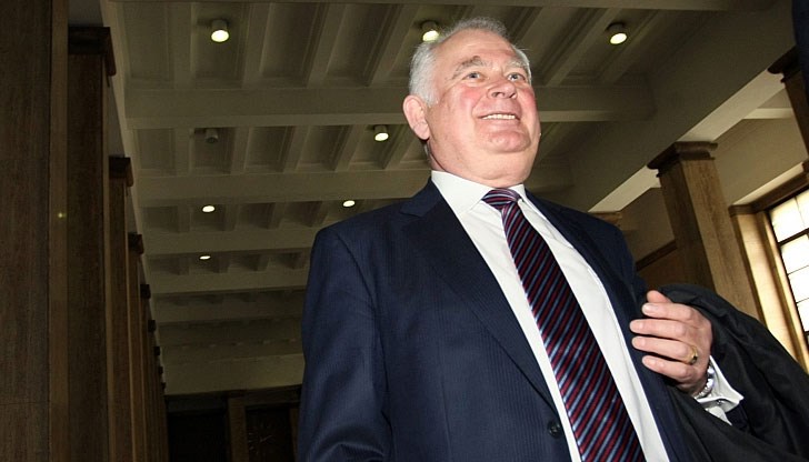 В Катар се създава нова точка на напрежение В Катар се създава нова точка на напрежение