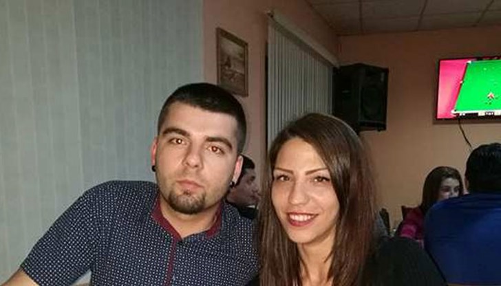 Нели и Костадин ще помолят гостите си да оставят парите предвидени за букети в специална кутия