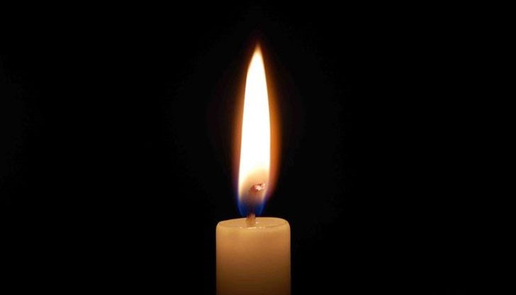 Емблематичният кинодеец е починал от рак