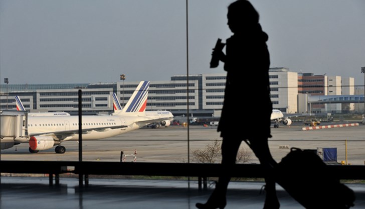 Над 9000 българи се завръщат всяка година насам Над 9000 българи се завръщат всяка година насам