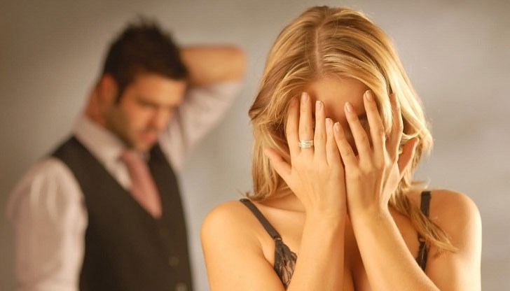 Защо е важно да спреш с компромисите и да потърсиш щастието си другаде!