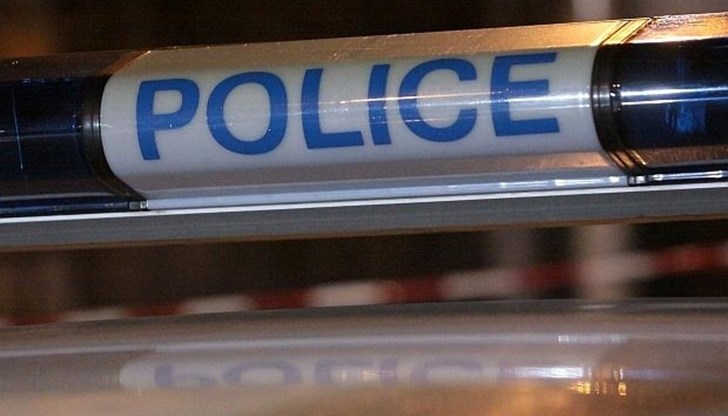 7-годишно дете е с черепно-мозъчна травма 7-годишно дете е с черепно-мозъчна травма