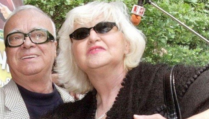 Диана е единствената жена, която съм обичал Диана е единствената жена, която съм обичал