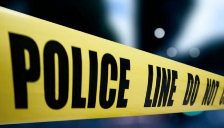 Шофьорката на автомобила е починала на място