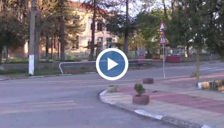 Недопустимо е да искате да тровите децата ни така