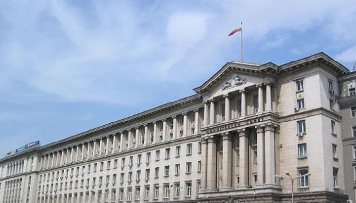 Просто нямат повод за изява Просто нямат повод за изява