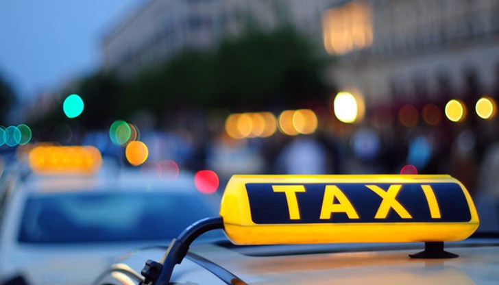 Облекчават издаването на удостоверения за таксиметров шофьор