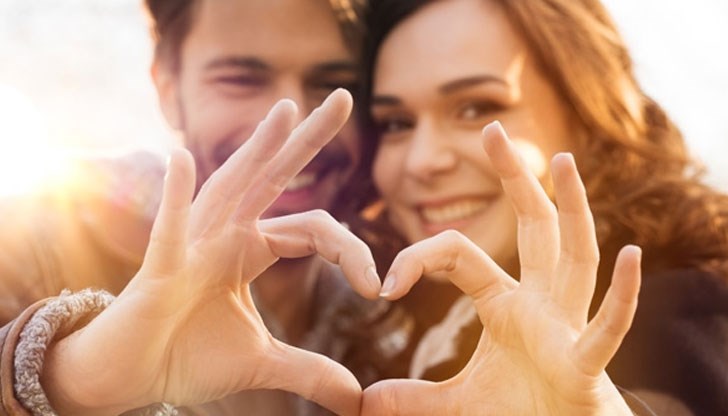 Тя имаше такова влияние върху мен, че никоя друга жена вече не ми се струваше привлекателна Тя имаше такова влияние върху мен, че никоя друга жена вече не ми се струваше привлекателна