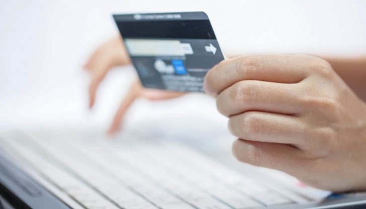 Заглавието на електронното писмо предупреждава, че някой е влизал в профила ви от друга държава Заглавието на електронното писмо предупреждава, че някой е влизал в профила ви от друга държава