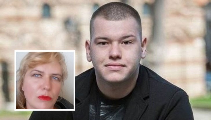 Кретенът от Несебър е пуснат от ареста заради низ от ужасни болести Кретенът от Несебър е пуснат от ареста заради низ от ужасни болести