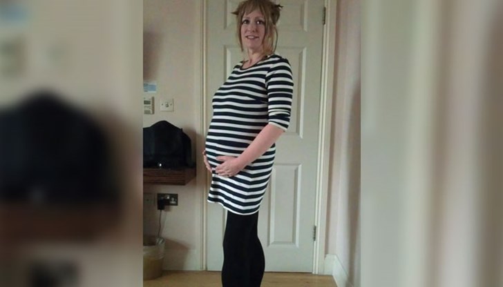 Женското главоболие по време на секс може да има фатални последици