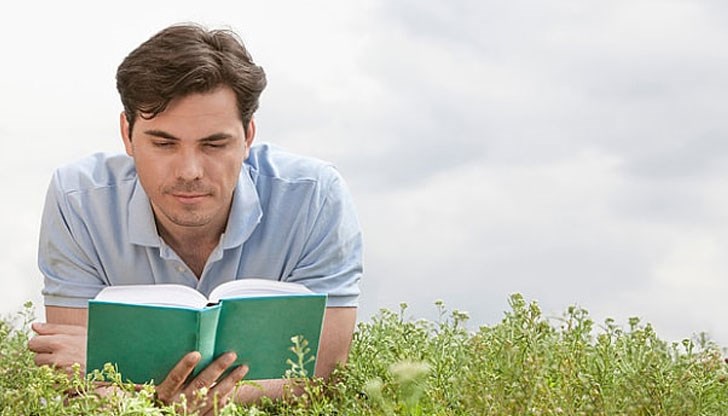 Всички хора, които са натрупали богатство, са започнали от някъде Всички хора, които са натрупали богатство, са започнали от някъде