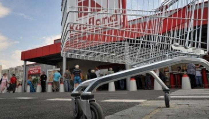 Посвещавам този разказ на всички, които се оплакват, че нямат работа Посвещавам този разказ на всички, които се оплакват, че нямат работа