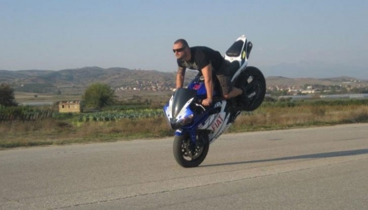 Почивай в мир приятелче, ще останеш завинаги в сърцата ни Почивай в мир приятелче, ще останеш завинаги в сърцата ни