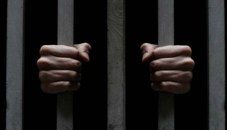 Провежда се съвещание на МВР във връзка с административната реформа в службите на КАТ Провежда се съвещание на МВР във връзка с административната реформа в службите на КАТ