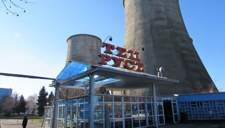 Цената на топлата вода в Русе скача с 15 %, докато в останалите градове поскъпването е само с 1 % Цената на топлата вода в Русе скача с 15 %, докато в останалите градове поскъпването е само с 1 %