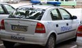 Полицейско безхаберие след инцидент в Русе