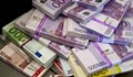 Държавата изплати външния дълг на Симеон Дянков