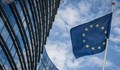 Европейската комисия иска повишаване на пенсионната възраст