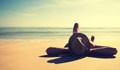 Психотерапевт: Отпуската е голям стрес!