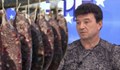 Депутатът със суджуците е доста заможен!