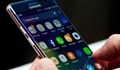 „Самсунг“ пуска нова версия на избухващия телефон