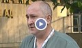 Д-р Игнатов: След седмица ще започнат късните усложнения при Алекс