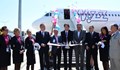 Wizz Air пуска шест нови линии от Варна