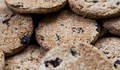 Изтеглят от пазара детски био бисквити