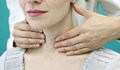 Признаците, че щитовидната ви жлеза не работи